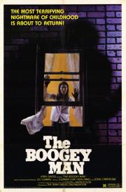 The Boogeyman