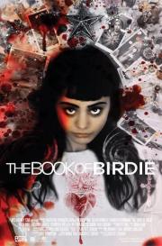 The Book of Birdie