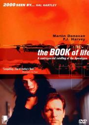 The Book of Life