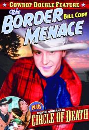 The Border Menace