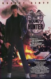 The Bounty Hunter