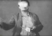 The Boy Detective, or The Abductors Foiled