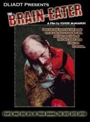 The Braineater