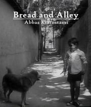 The Bread and Alley