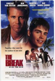The Break