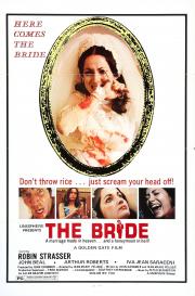 The Bride