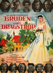 The Bride from Dragstrup