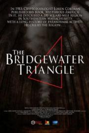 The Bridgewater Triangle