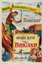 The Brigand