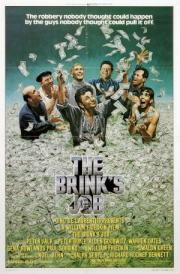 The Brink\