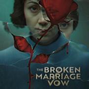 The Broken Marriage Vow