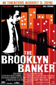 The Brooklyn Banker