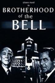 The Brotherhood of the Bell