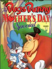 The Bugs Bunny Mother\