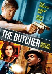 The Butcher