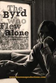 The Byrd Who Flew Alone