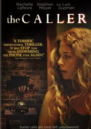 The Caller