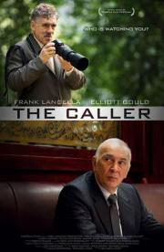 The Caller