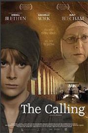 The Calling