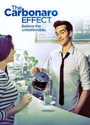 The Carbonaro Effect