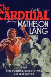The Cardinal