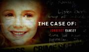 The Case of: JonBenét Ramsey