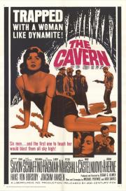 The Cavern