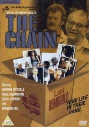 The Chain