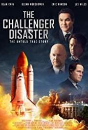 The Challenger Disaster