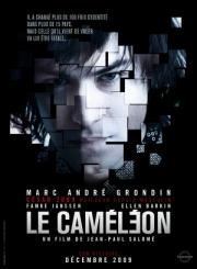 The Chameleon