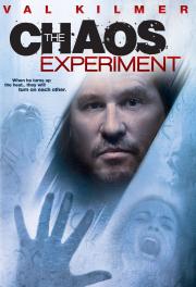 The Chaos Experiment