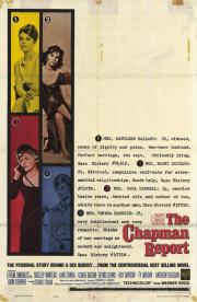 The Chapman Report