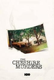 The Cheshire Murders