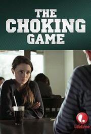 The Choking Game