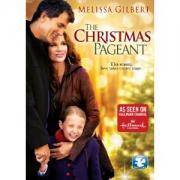 The Christmas Pageant