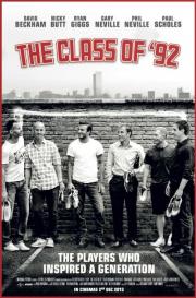 The Class of \