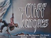 The Cliff Hangers