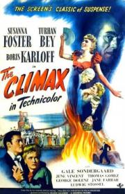 The Climax