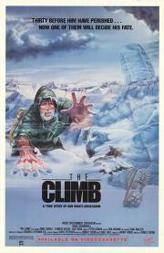 The Climb