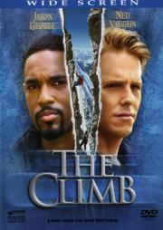 The Climb