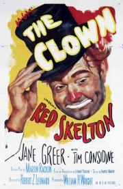 The Clown