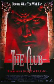 The Club