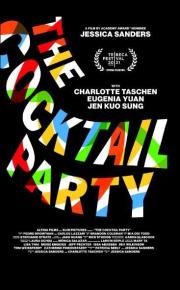 The Cocktail Party