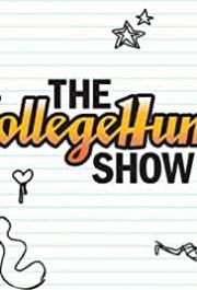 The CollegeHumor Show