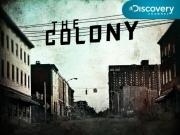 The Colony