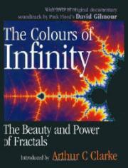 The Colours of Infinity