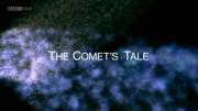 The Comet\