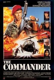 The Commander