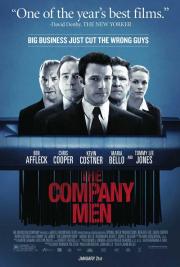 The Company Men