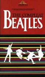 The Compleat Beatles